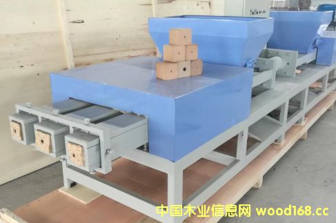 �ٻ��ՙC��Ԕ����B