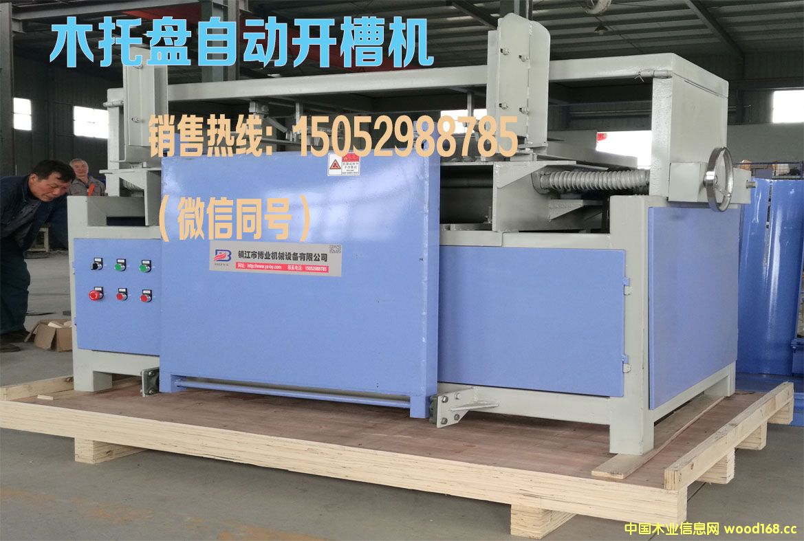 ľ�бP�Ԅ��_�ۙC