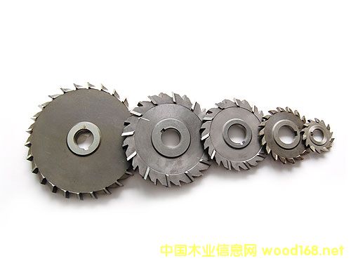 �����������㊵�