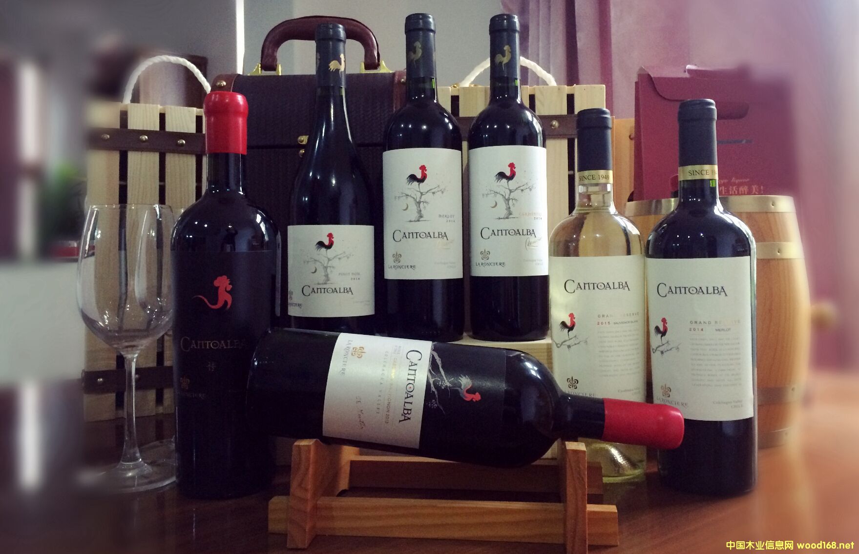 С���uϵ���M(j��n)�ڼt��-�����t�Ƶ�Ԕ��(x��)��B