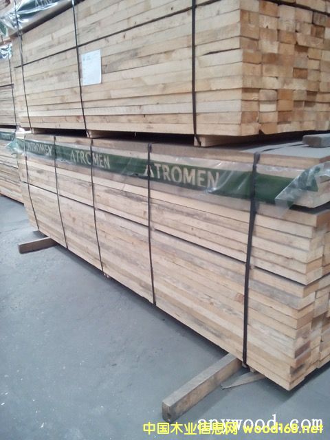 �{׃��������-2