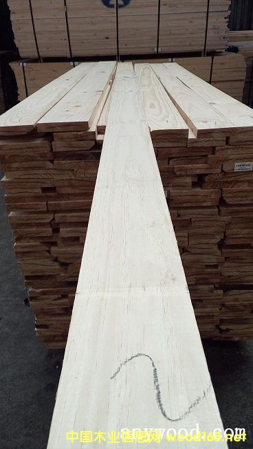 ������SHOP#��232