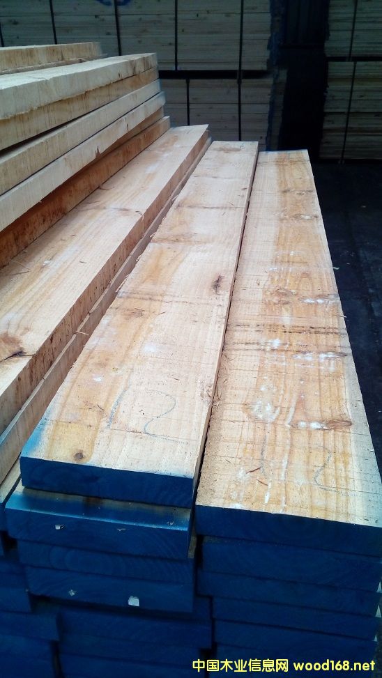 [��] ���I(y��)���o�{(l��n)׃����ݗ���ɣ������ɼ��ɲ����ϡ���؛�����һ��؛Դ