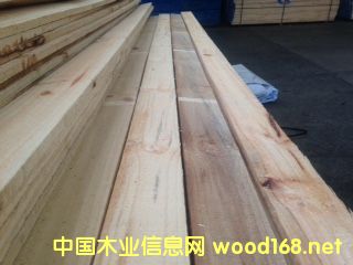 ������MILL RUN1