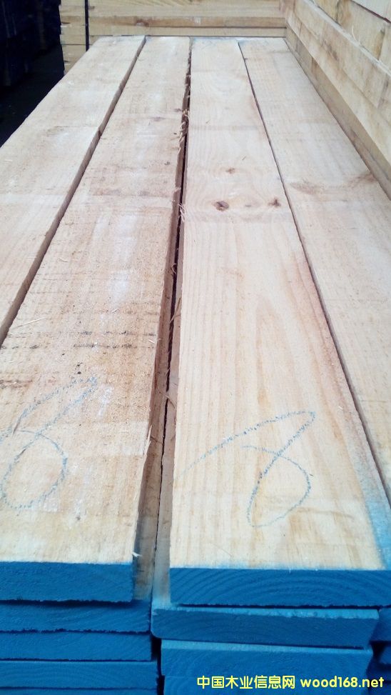 ݗ���ɹ��I��-2