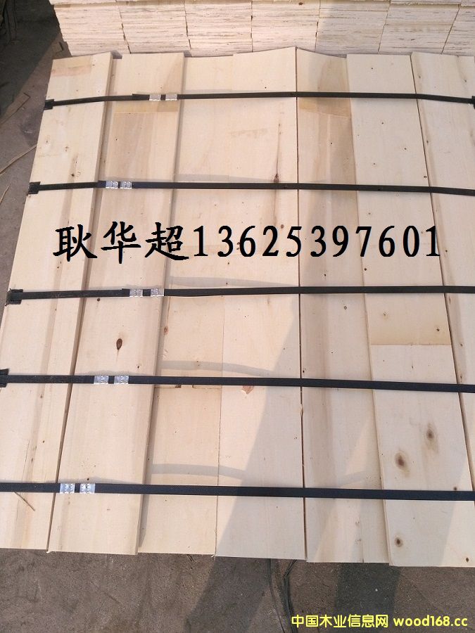 ȫ���LVL ��Ѭ�� ľ�� ���l