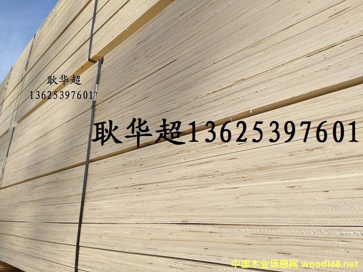 ����4���LLVL/LVB���b������z�ϰ� ���Ӱ��Ԕ����B