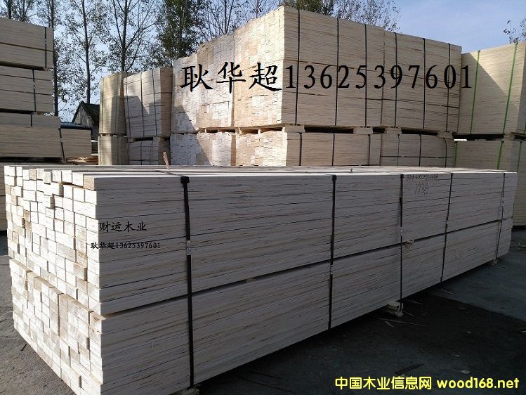 �S��ֱ�N���NҎ���z�ϰ� LVL ���Ӱ��Ԕ����B