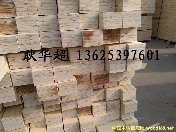 ��ľLVL�ΰ�ӷe�� �����ĵ�Ԕ����B