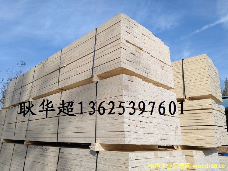 ���|LVL �z�ϰ� �S��ֱ�N