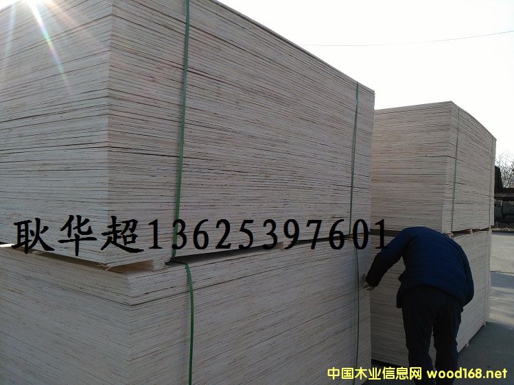 ���b���e�z�ϰ��Ԕ����B