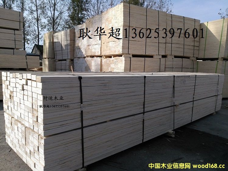 ���a���N�ߴ�Ҏ��LVL �ΰ�ӷe�� �z�ϰ�