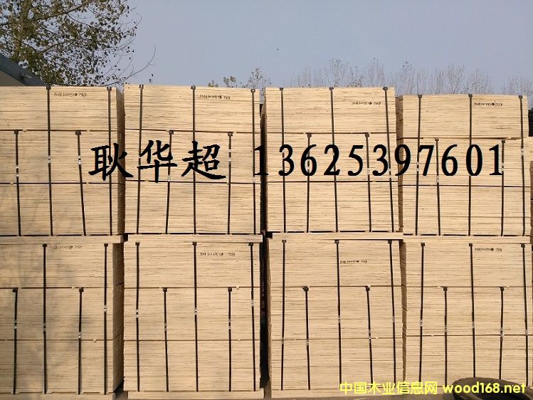 �������b�ú��P��zLVLľ�����l��Ԕ����B