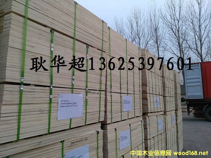 ���������n���ձ� LVL ��Ѭ�����b��