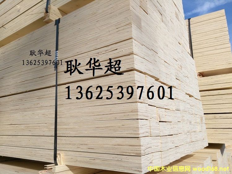 [��] ���|������ ��ľLVL�ΰ�ӷe��