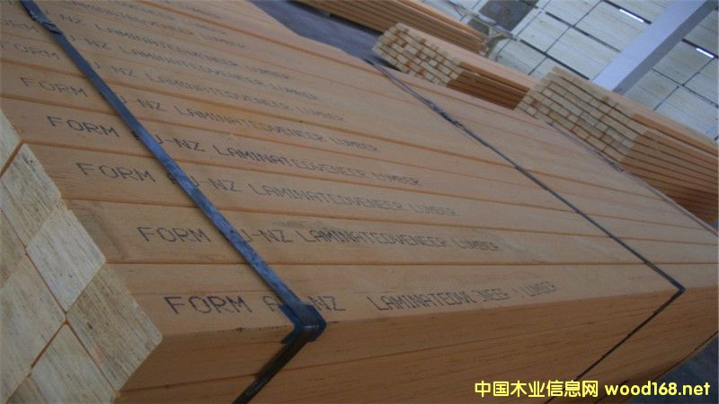 ��ľLVL�_̤���Ԕ����B