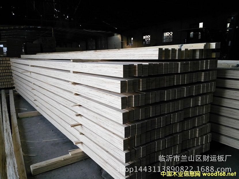 [��] �S��ֱ�N���b��6���L(zh��ng)��ľLVL  ��ľ���Ӱ� ��ľLVL��Ѭ��ľ��