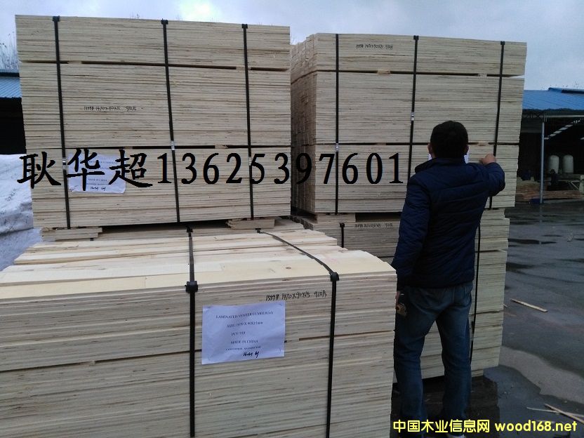 �������b���� ��Ѭ�� LVL�ΰ�ӷe��