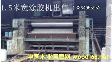 1.5�׌�Ϳ�z�C