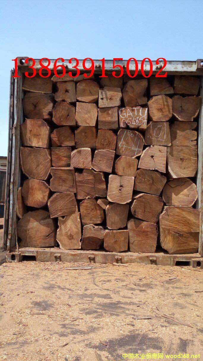 �Ӽ{�����淽��