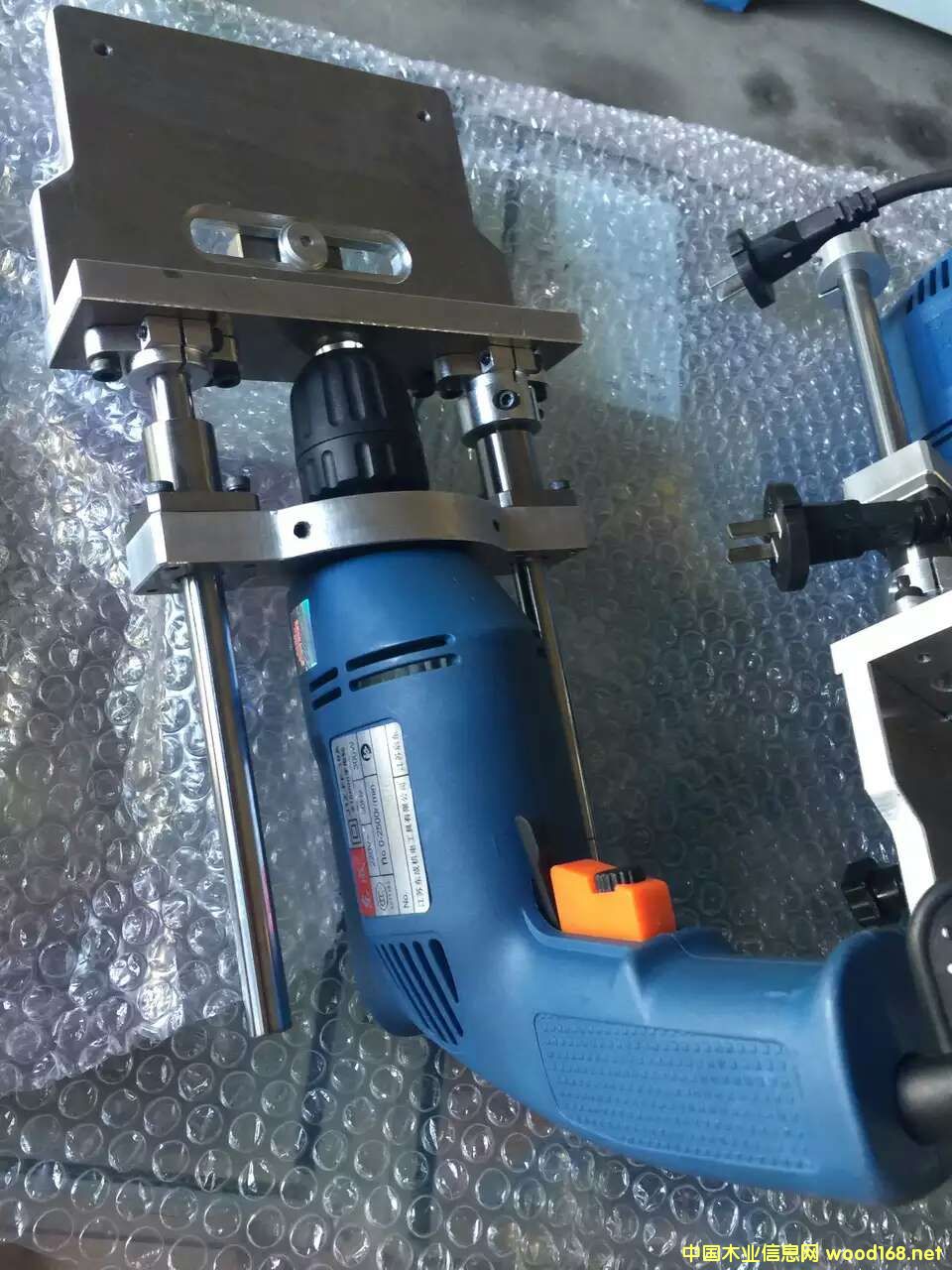 ��ʽ�Ҿ��ք�ˮƽ�@��Ԕ����B