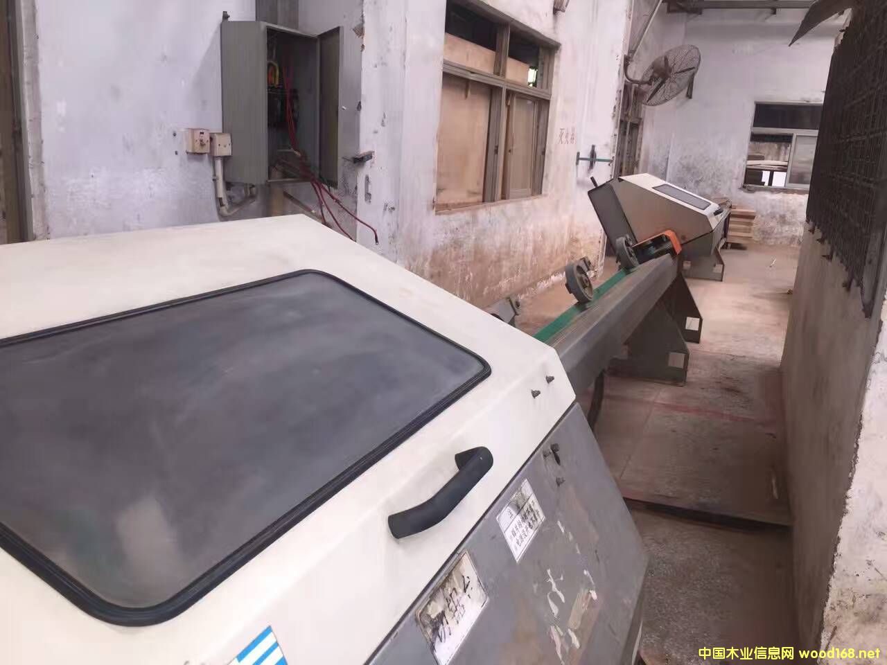 �����11�̓��x䏵�Ԕ����B