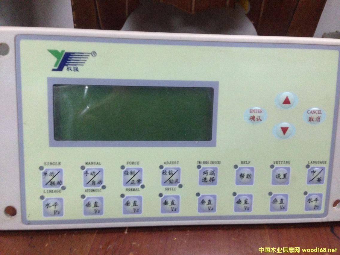 �S�E�����@����Ԕ����B