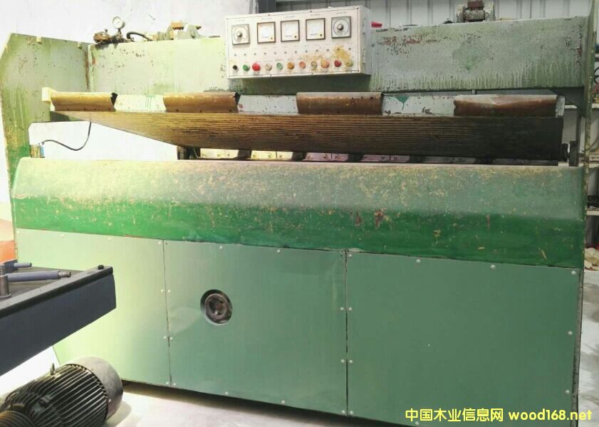 �_(t��i)����(gu��)�˸��lƴ��C(j��)