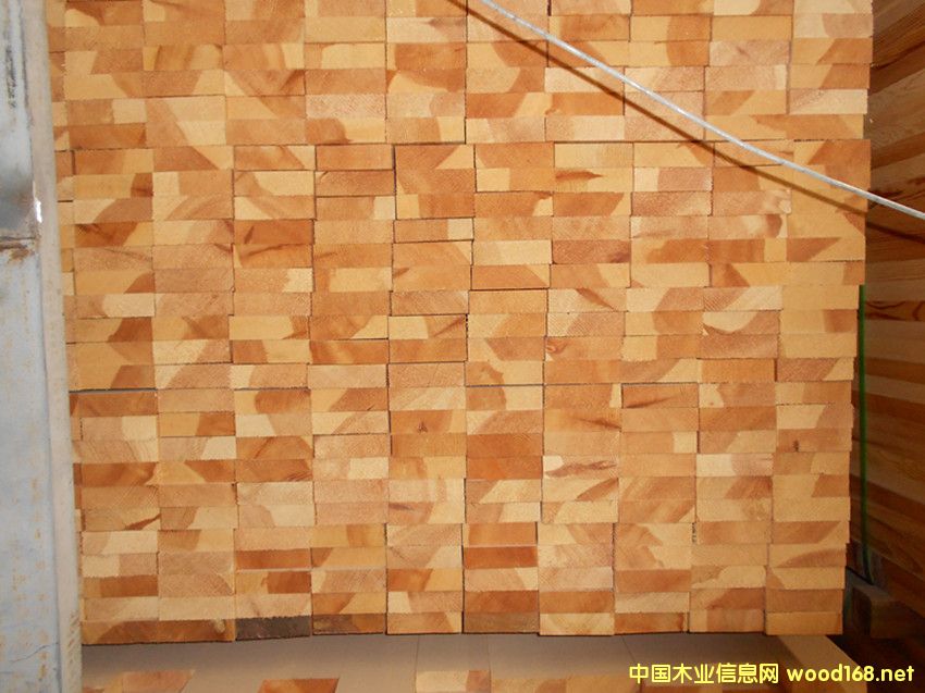 �������ٹ�ĵ�Ԕ����B