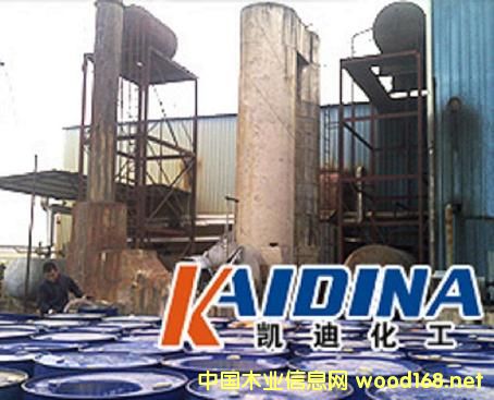 ��������ϴ_�������ھ���ϴ�����c