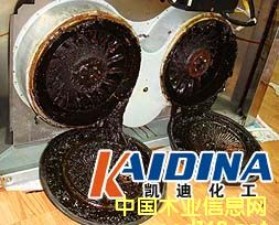 �c���鿴������ϴ_ú������ϴ��OEM�ӹ��Ŵ�DƬ