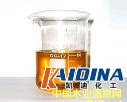 ��һ����������ϴ��_�������ھ���ϴ��