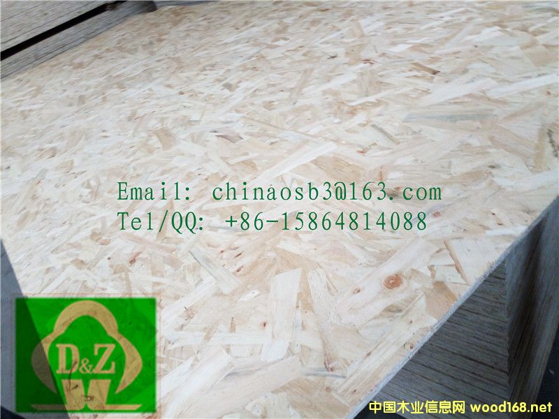 ���b����ľOSB��