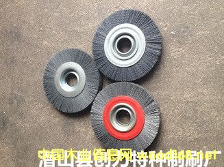 �c���鿴�����X݆��ĥ����ˢ�Ŵ�DƬ