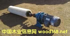 �c���鿴ˮ��Ƥ�������ëˢ݁�Ŵ�DƬ