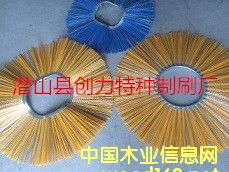 �c���鿴��ľ˹�h�l��ѩ�Lˢ�Ŵ�DƬ