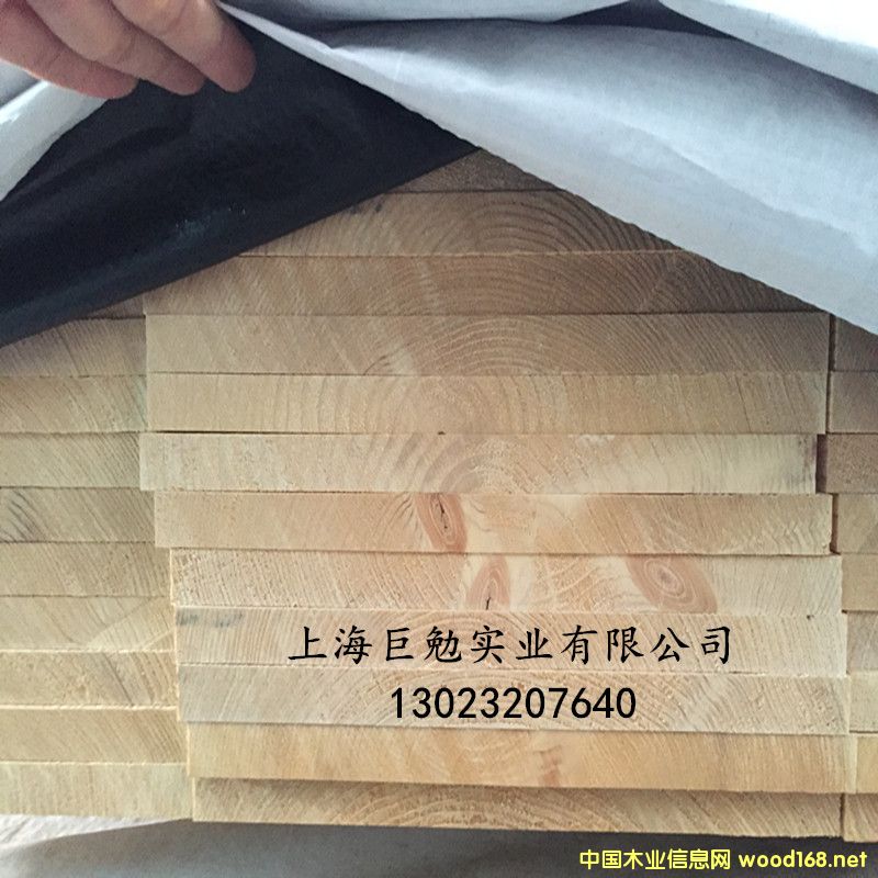 ��ɼľ�����l ��ɟo�����