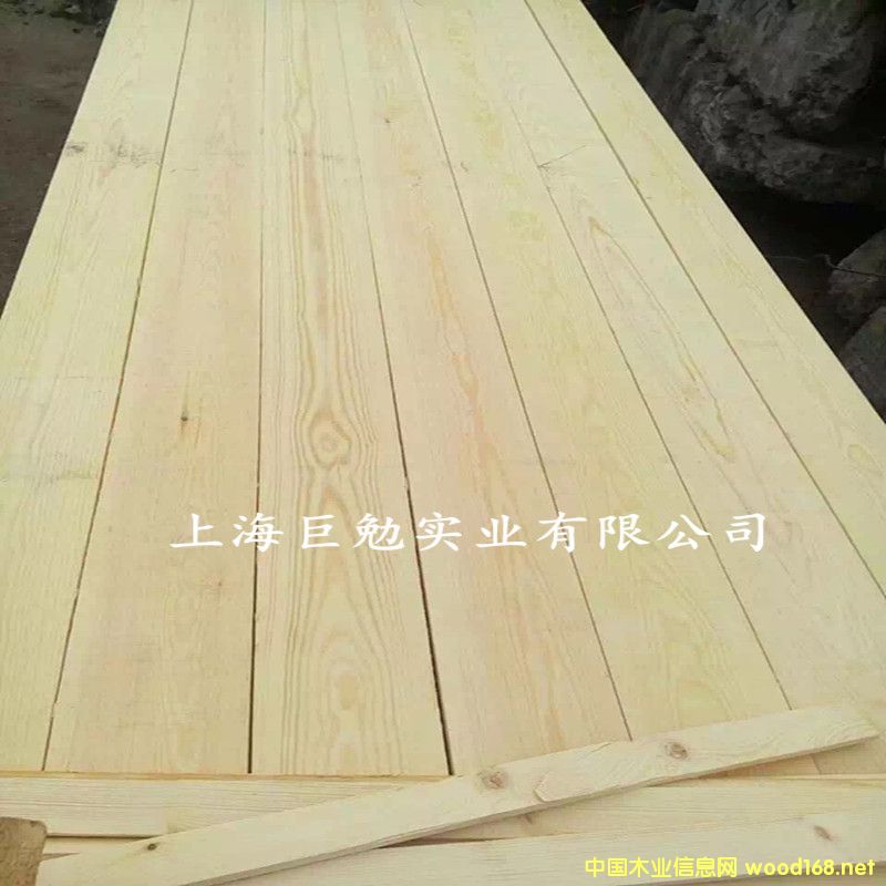 �����ɼҾ߲�