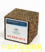 ����(d��ng)���_(t��i)�z�|