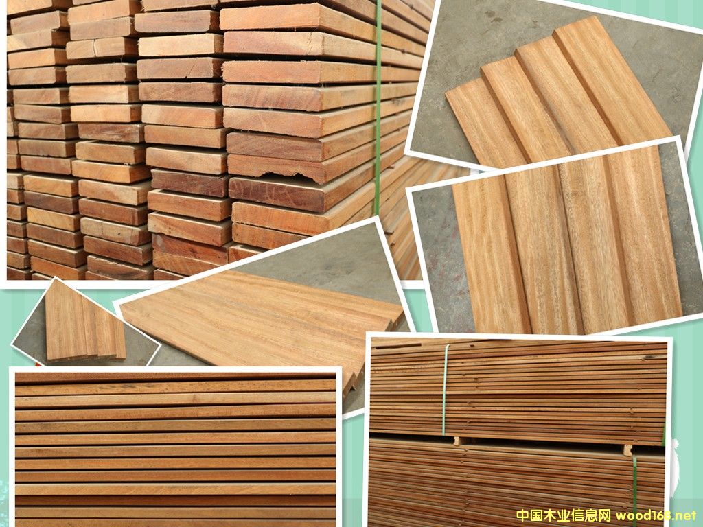 ���޲��}��