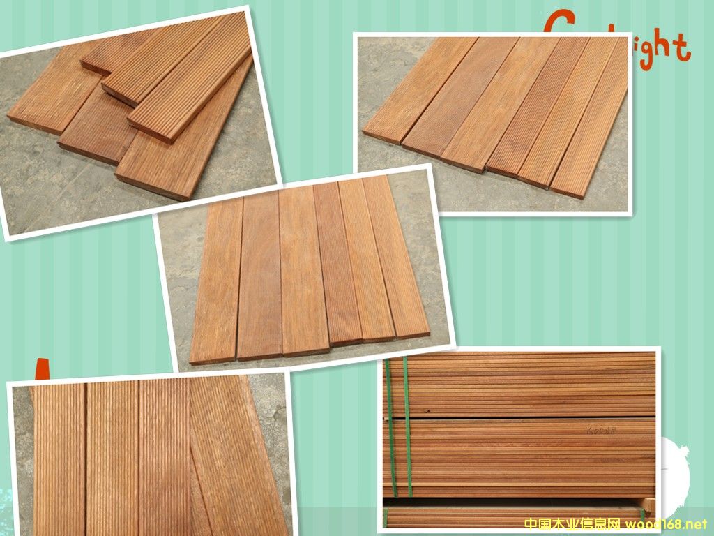 ӡ�Ფ�}���p���