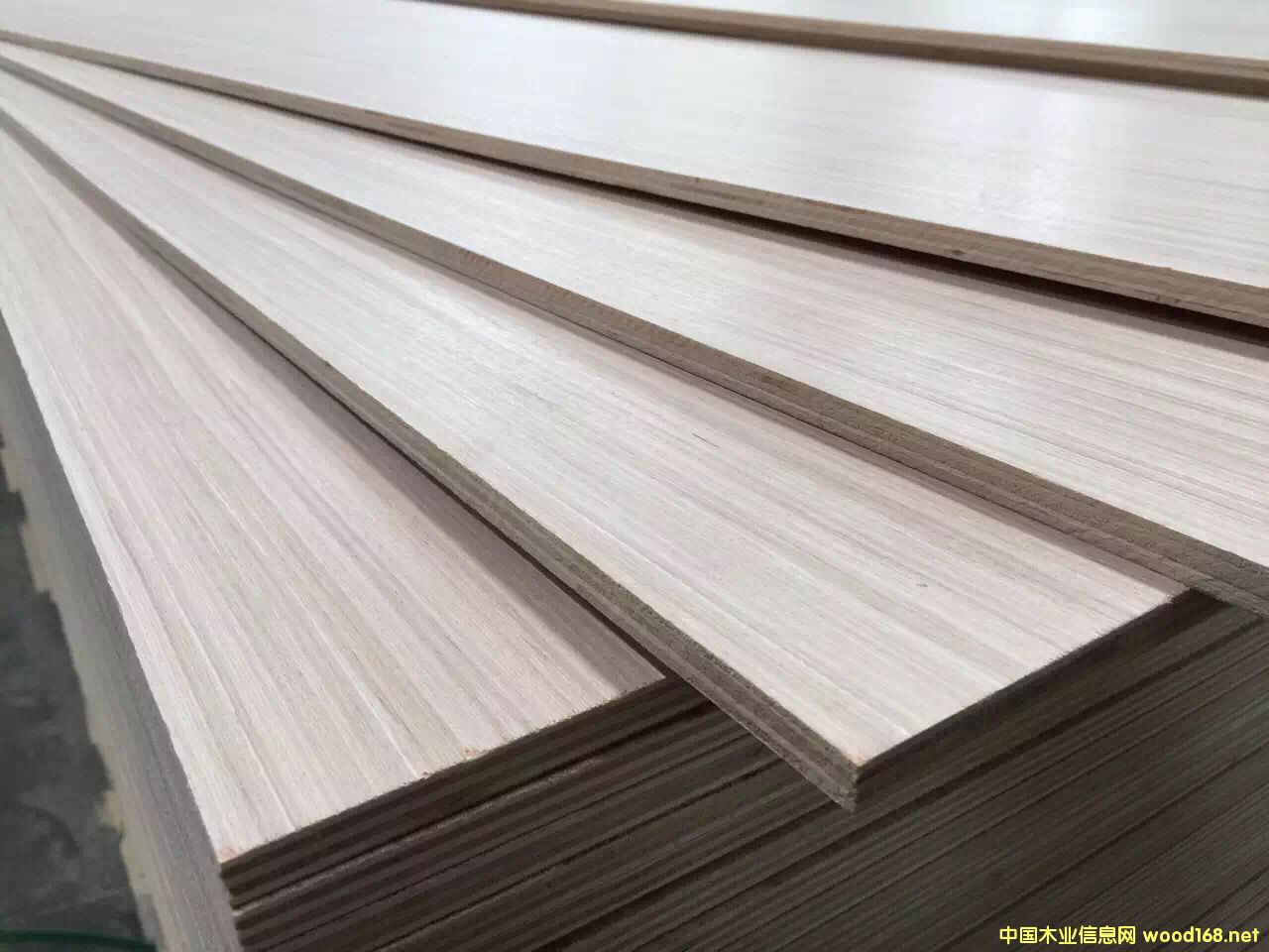 �c(di��n)���鿴9���ľо�Ҿ߰� E0�z�Ŵ�DƬ