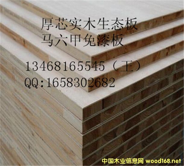 5��9���b� ���Ӽ��b��