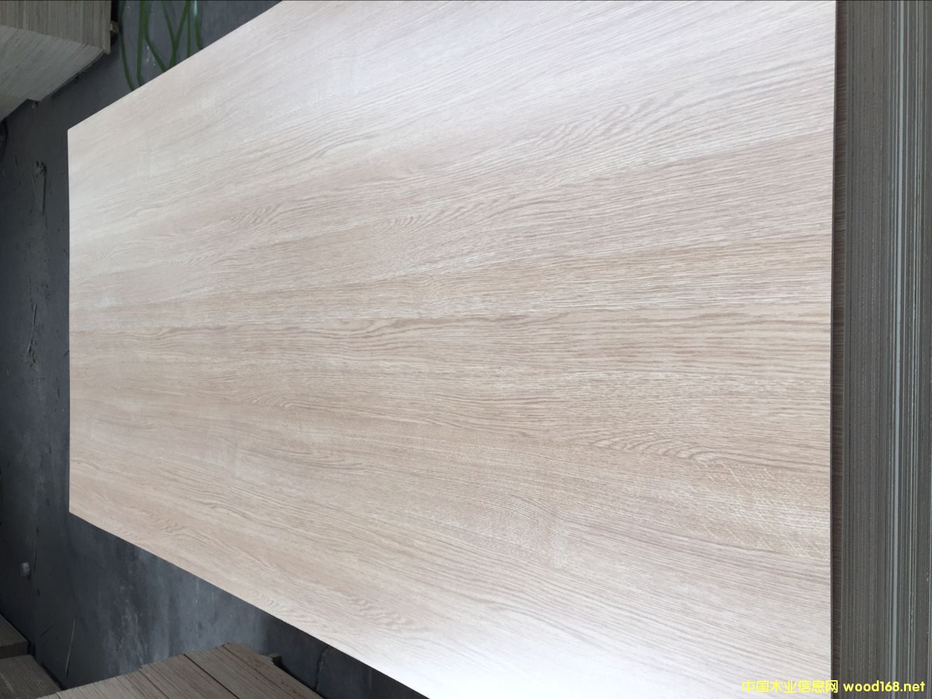 ��ľо���b�� ��о