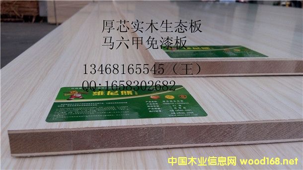 12�����ů��������B(t��i)��