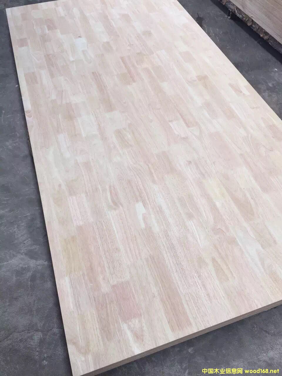 ɽ�|���B�����l