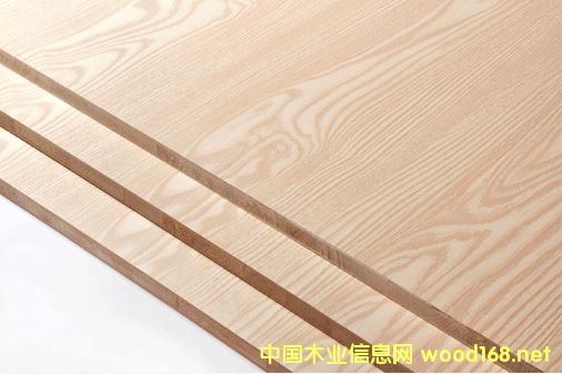 ��ľ����Ҿ߰� ��ľо