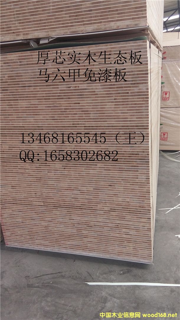 15�����о��������