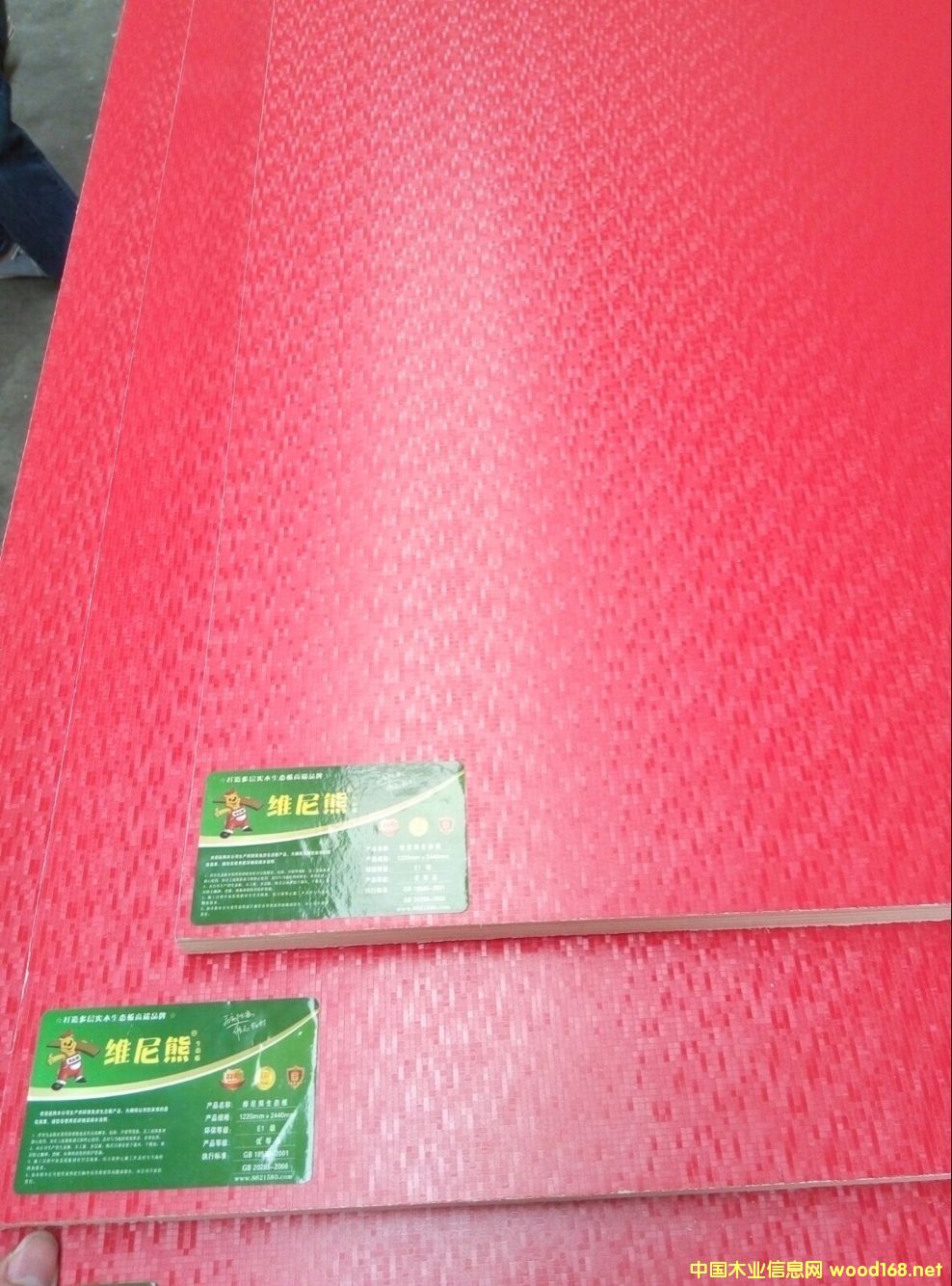 ��ꖗ�ľо�Ҿ߰幩��