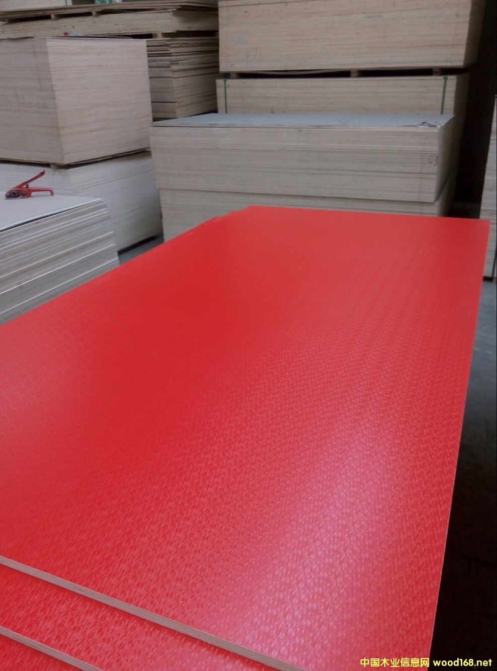 ����о�Ҿ߰����ľо